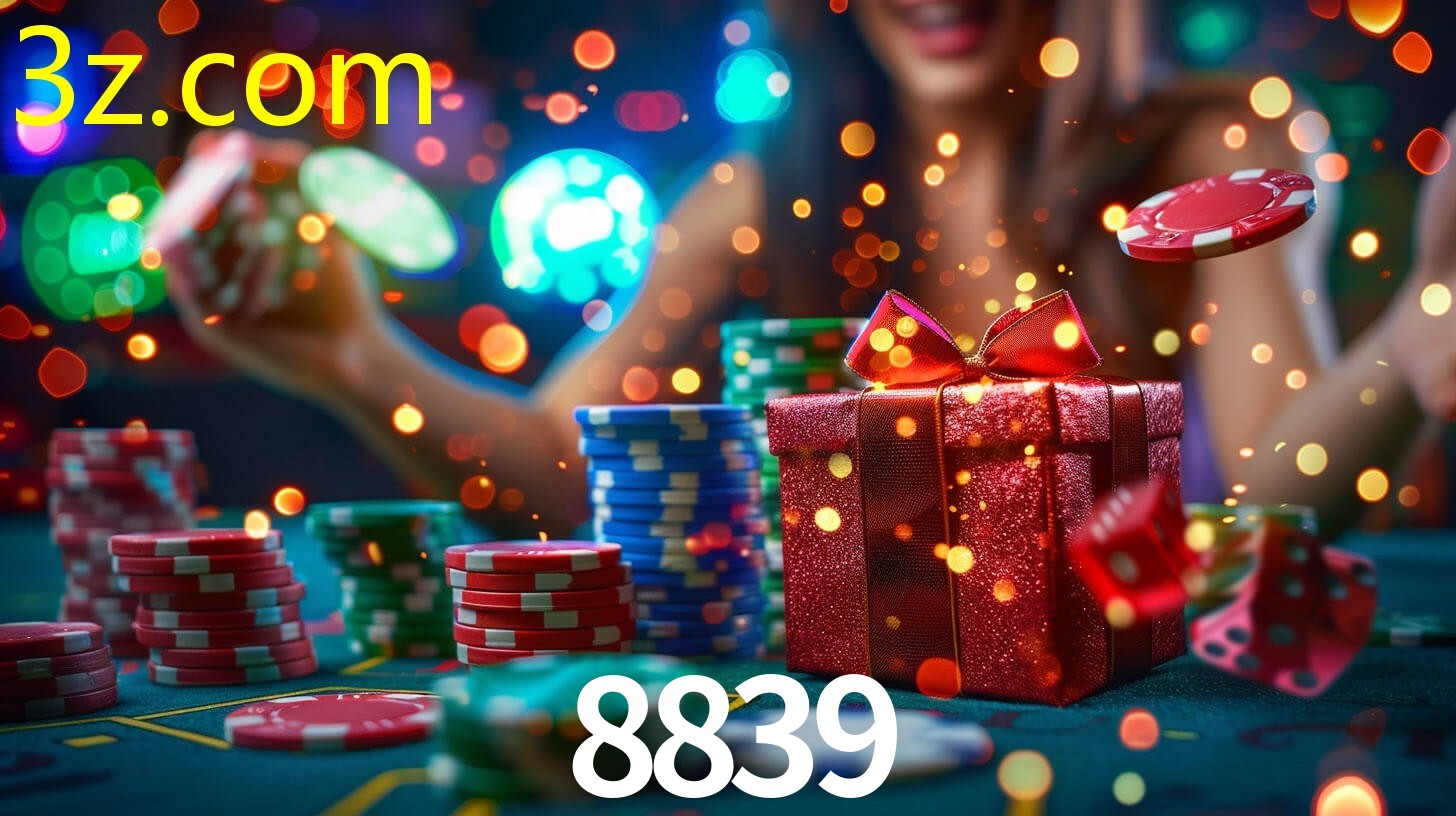 8839.COM