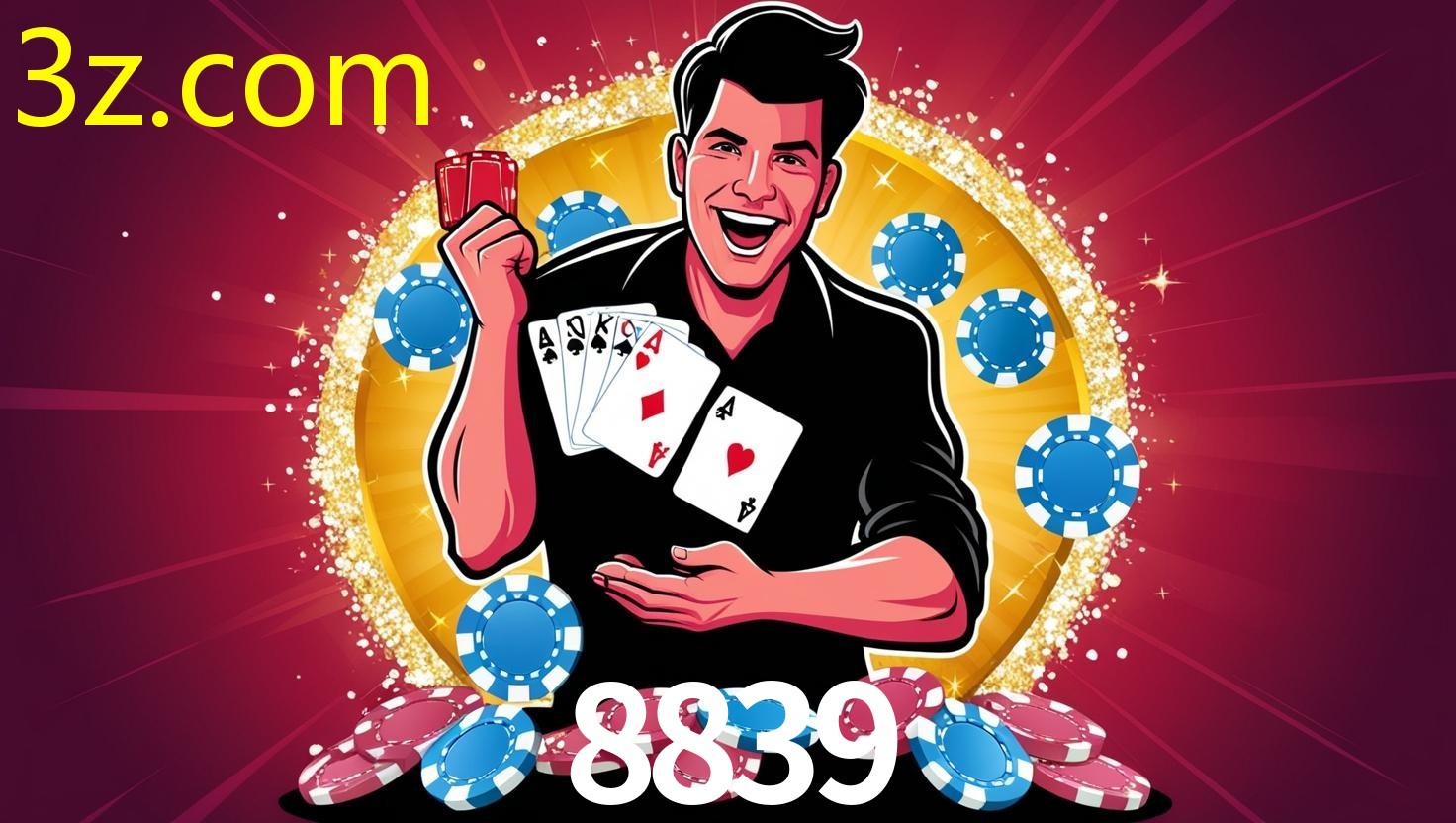 8839.COM