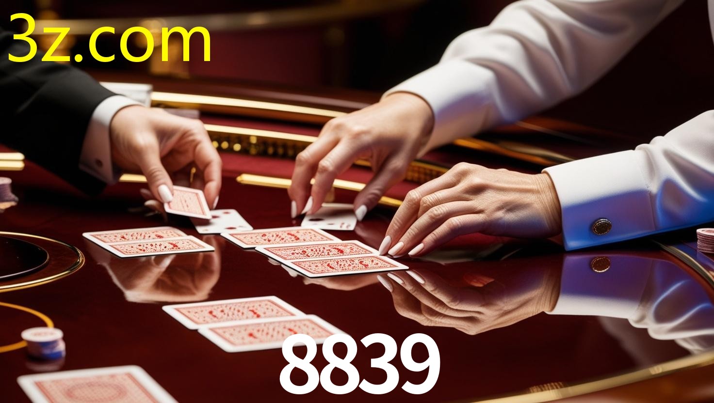 8839.COM
