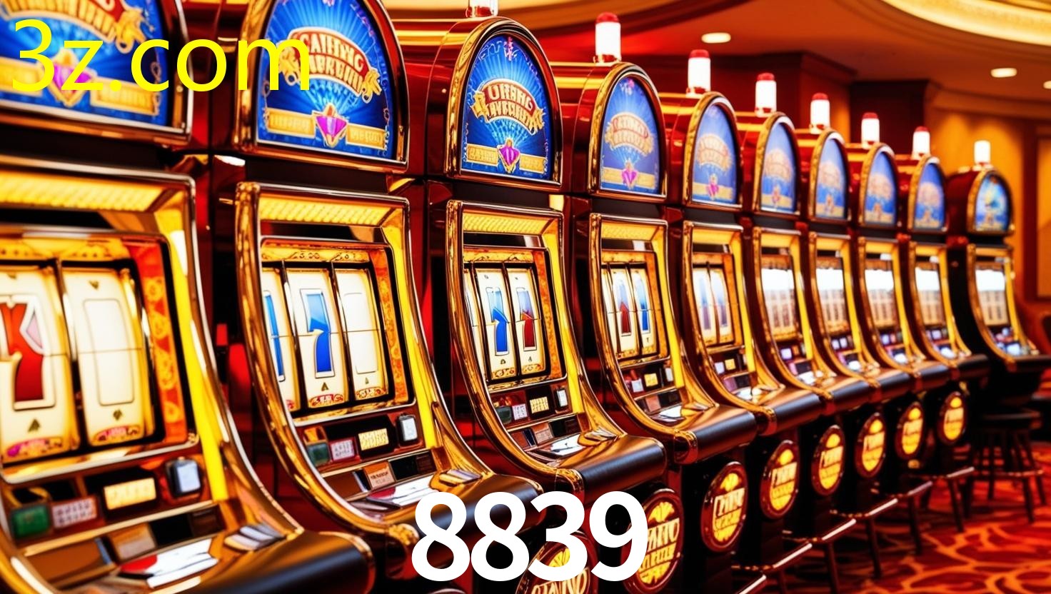 8839.COM